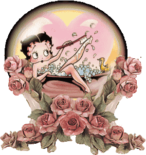 Un poème spécial Saint Valentin