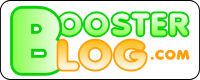 booster mon blog 