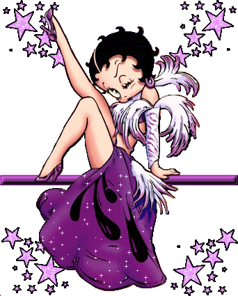 Ma plume