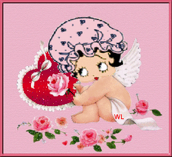 L'amour 